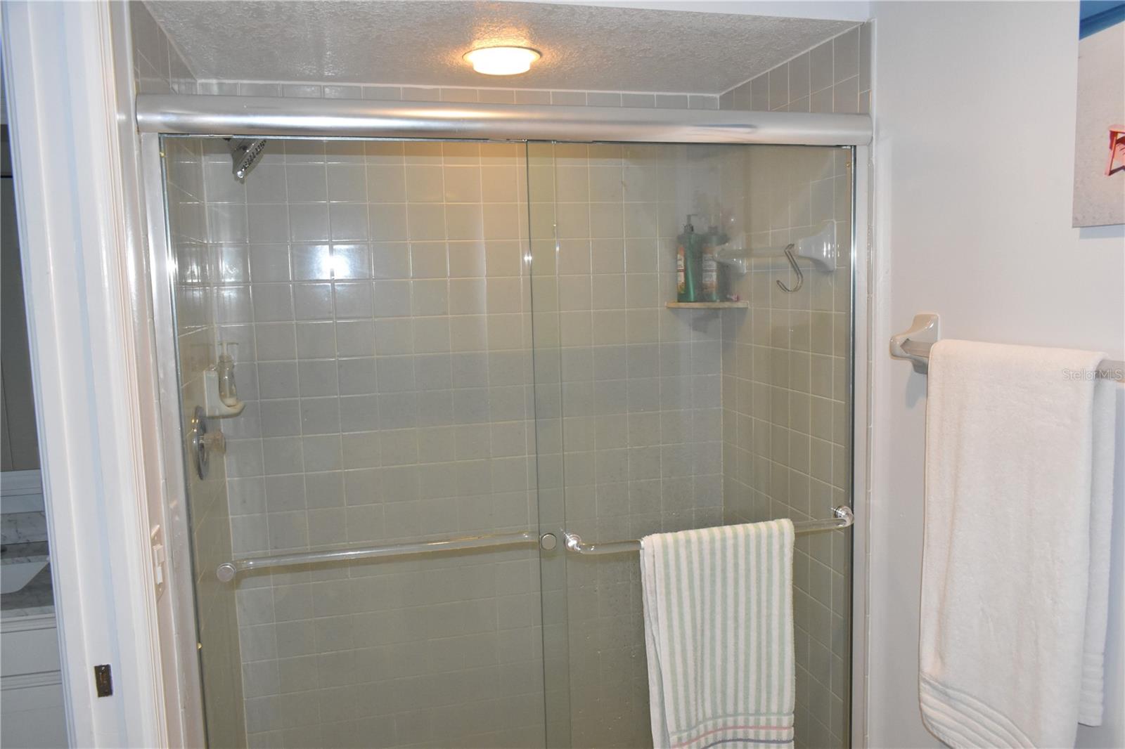3920 BAL HARBOR BLVD #B1, PUNTA GORDA, FL, 33950