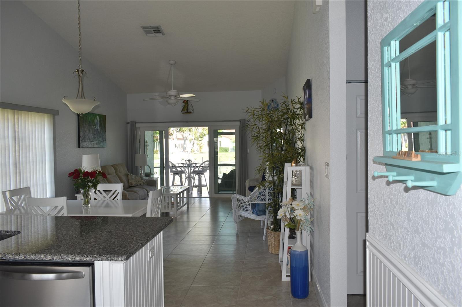 3920 BAL HARBOR BLVD #B1, PUNTA GORDA, FL, 33950