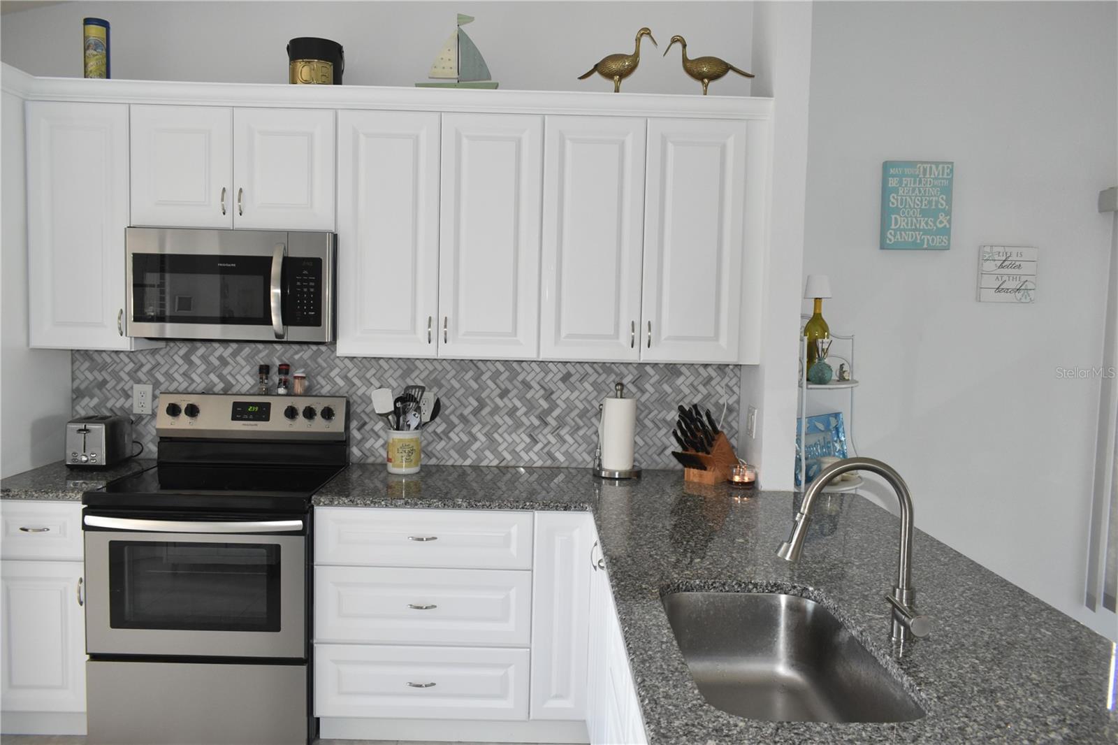 3920 BAL HARBOR BLVD #B1, PUNTA GORDA, FL, 33950