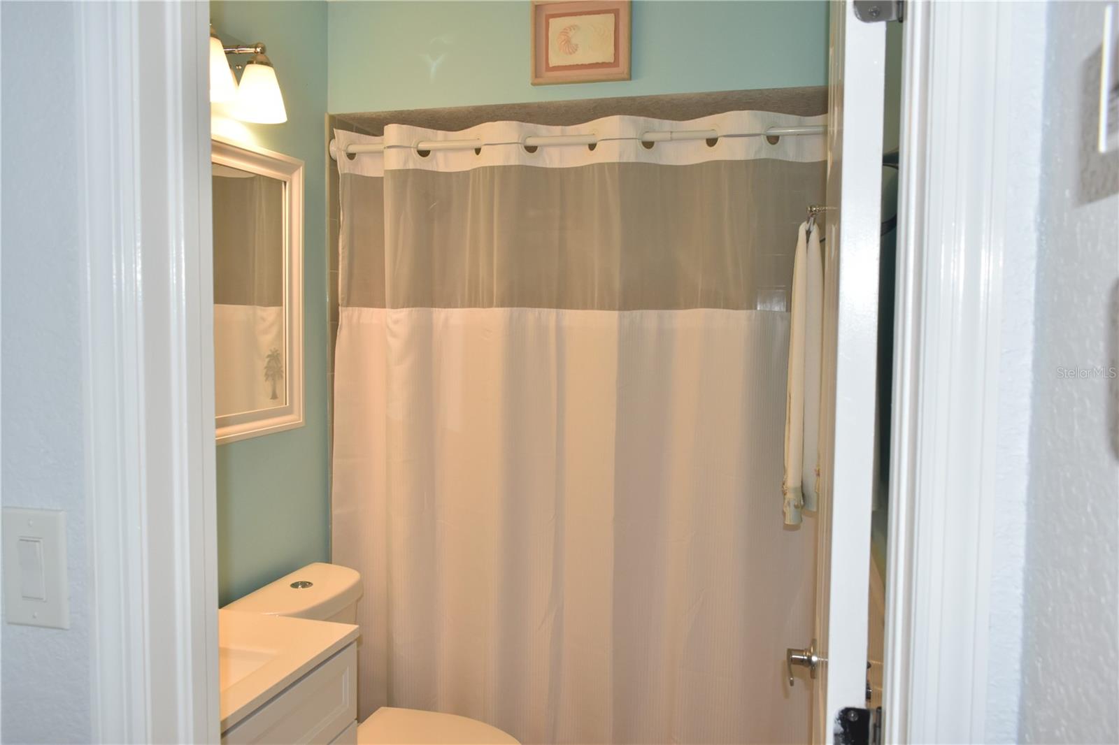 3920 BAL HARBOR BLVD #B1, PUNTA GORDA, FL, 33950