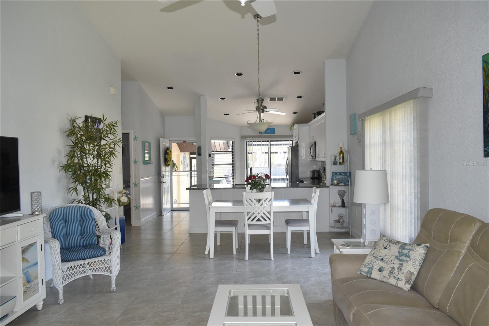3920 BAL HARBOR BLVD #B1, PUNTA GORDA, FL, 33950