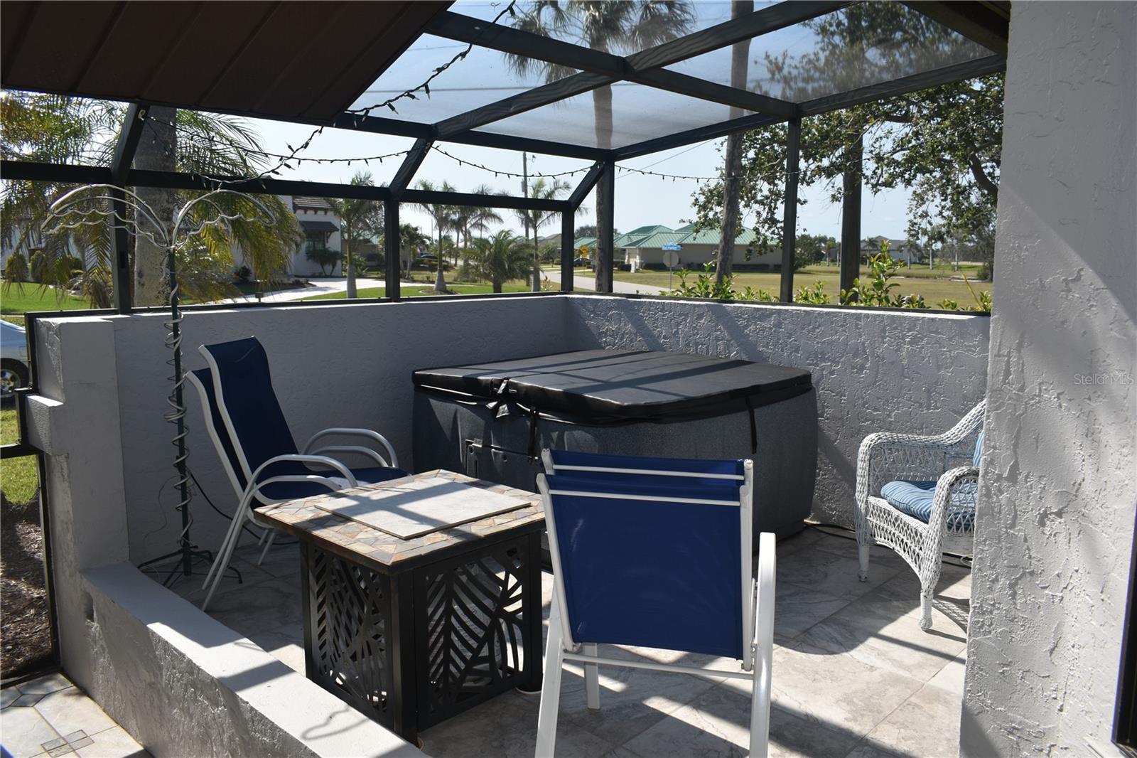 3920 BAL HARBOR BLVD #B1, PUNTA GORDA, FL, 33950