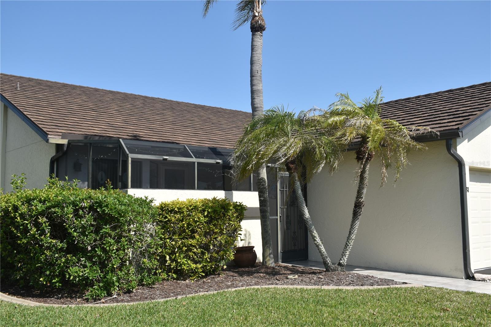 3920 BAL HARBOR BLVD #B1, PUNTA GORDA, FL, 33950