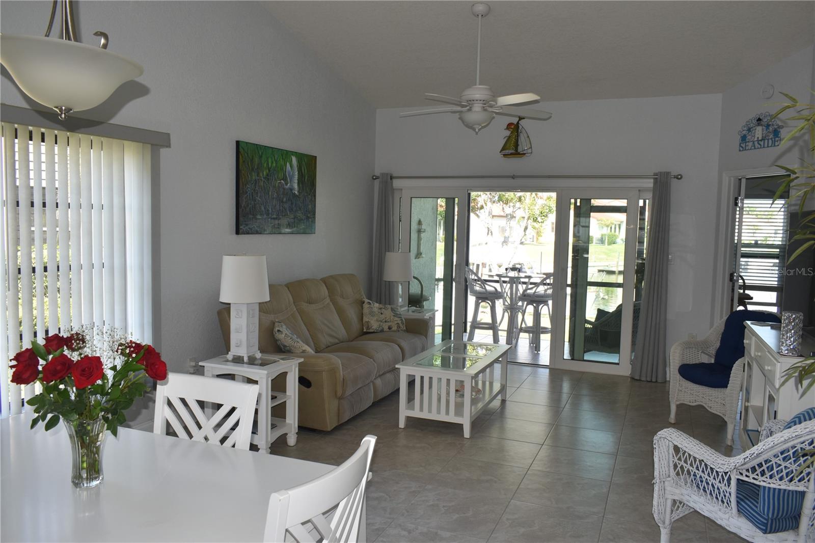 3920 BAL HARBOR BLVD #B1, PUNTA GORDA, FL, 33950