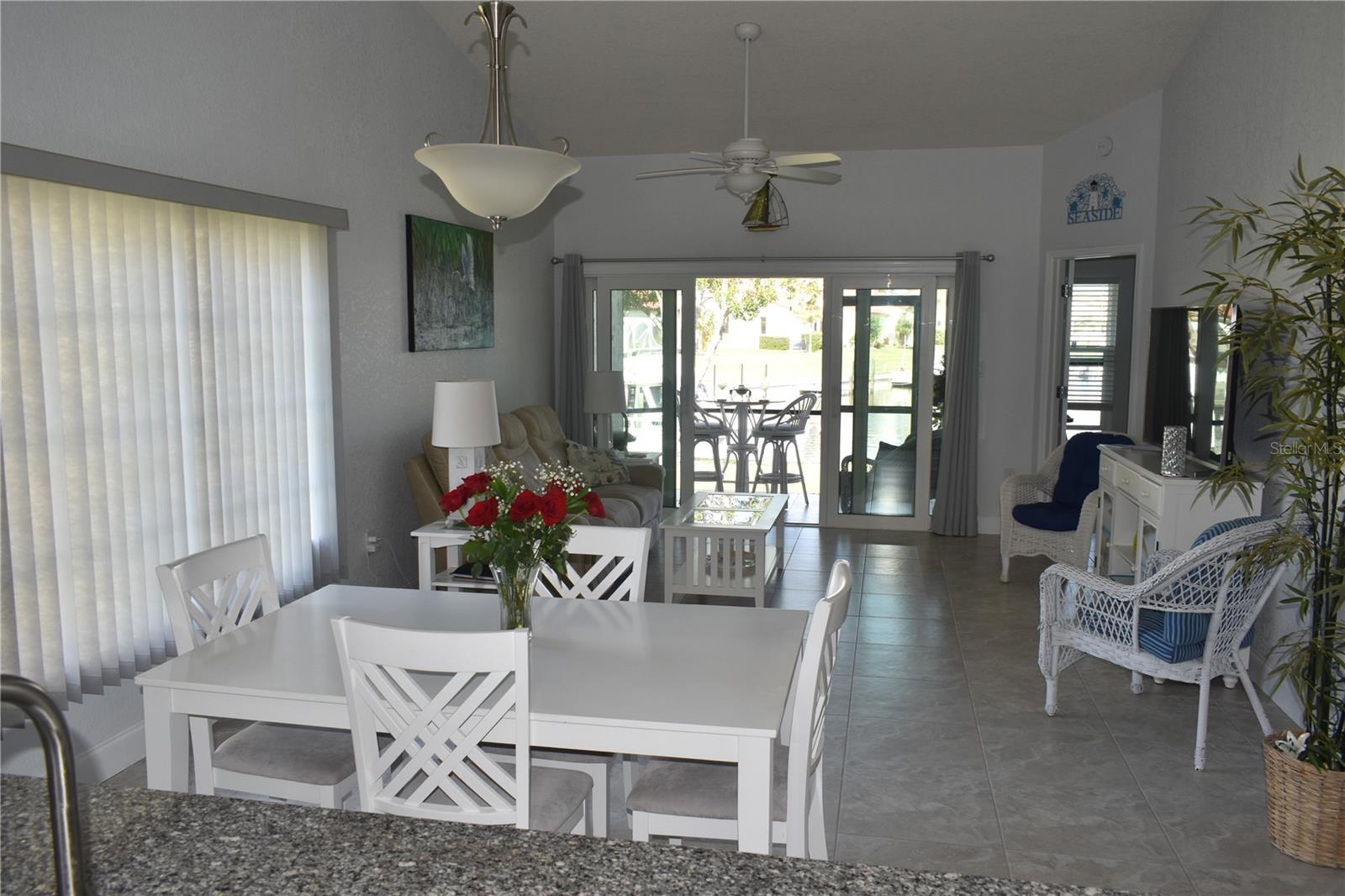 3920 BAL HARBOR BLVD #B1, PUNTA GORDA, FL, 33950