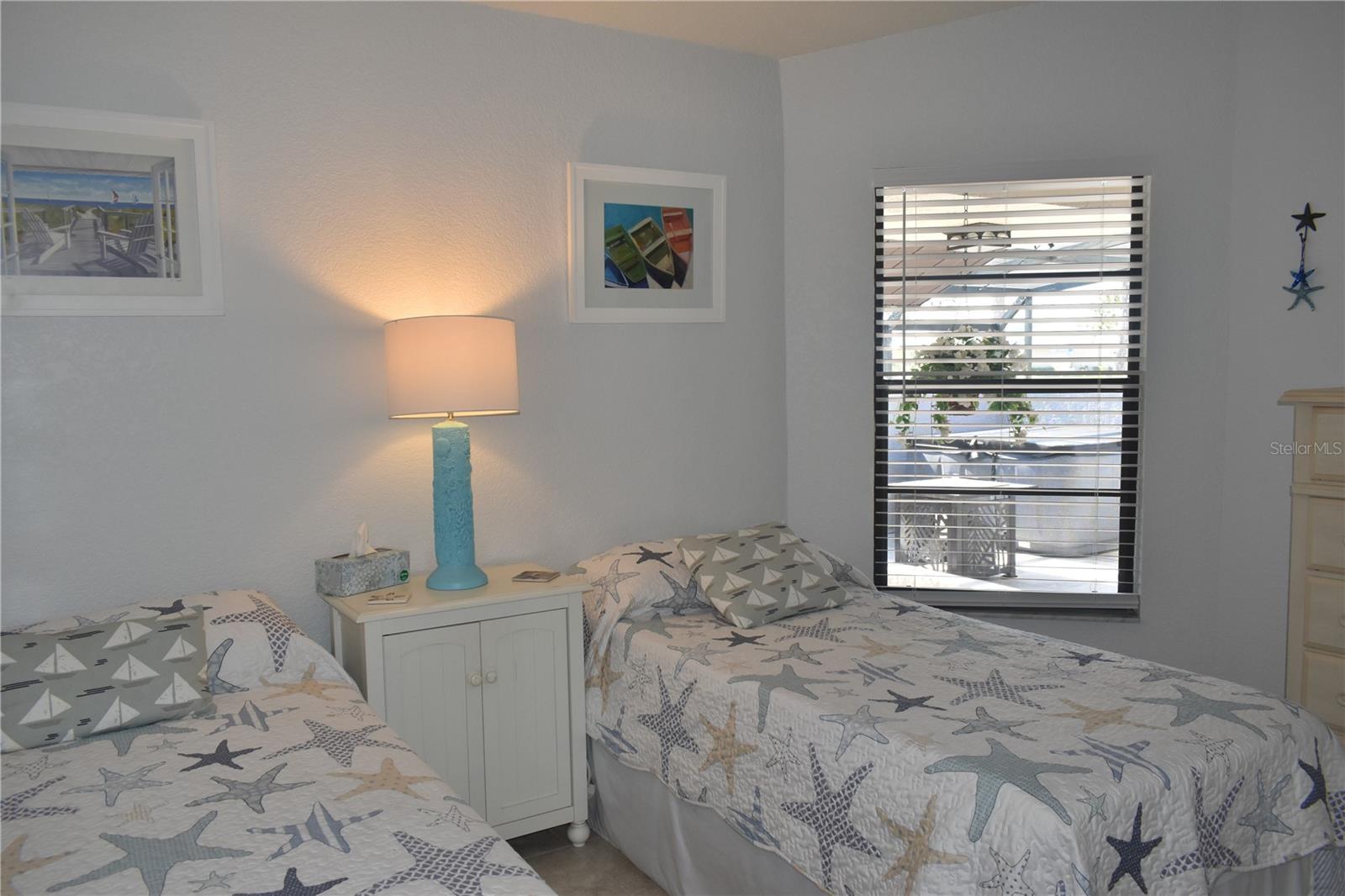 3920 BAL HARBOR BLVD #B1, PUNTA GORDA, FL, 33950
