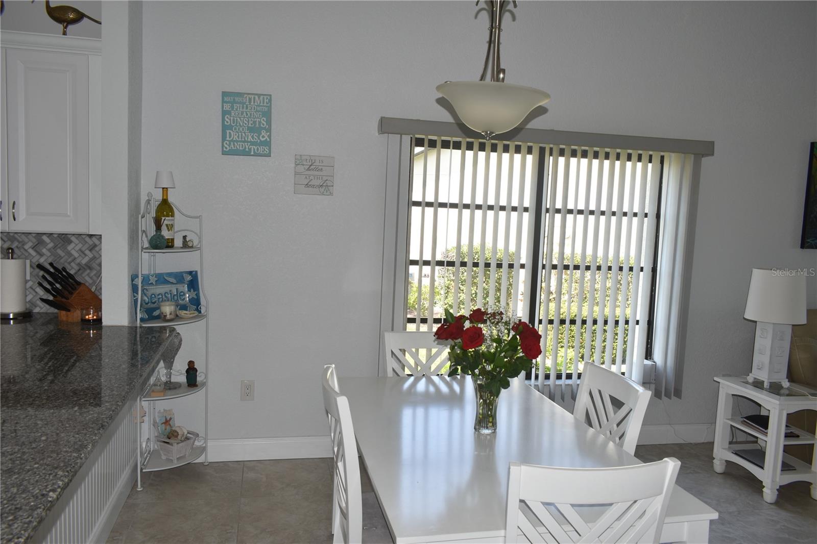 3920 BAL HARBOR BLVD #B1, PUNTA GORDA, FL, 33950