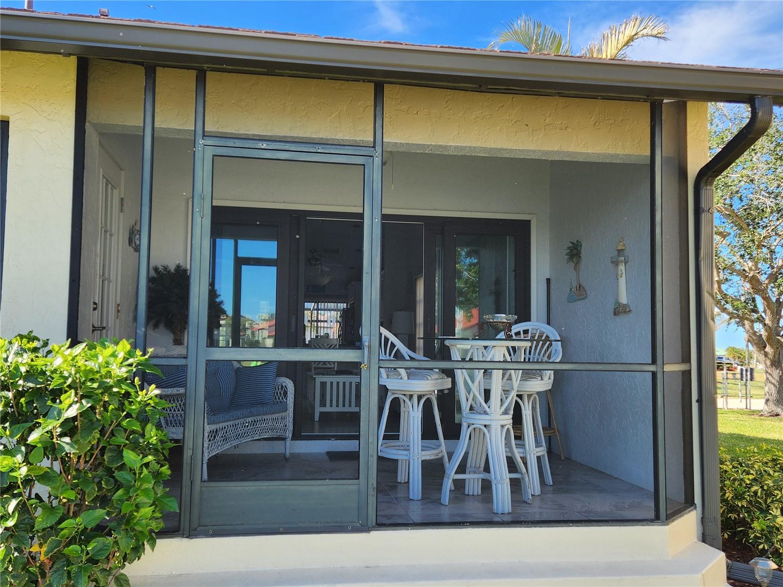 3920 BAL HARBOR BLVD #B1, PUNTA GORDA, FL, 33950
