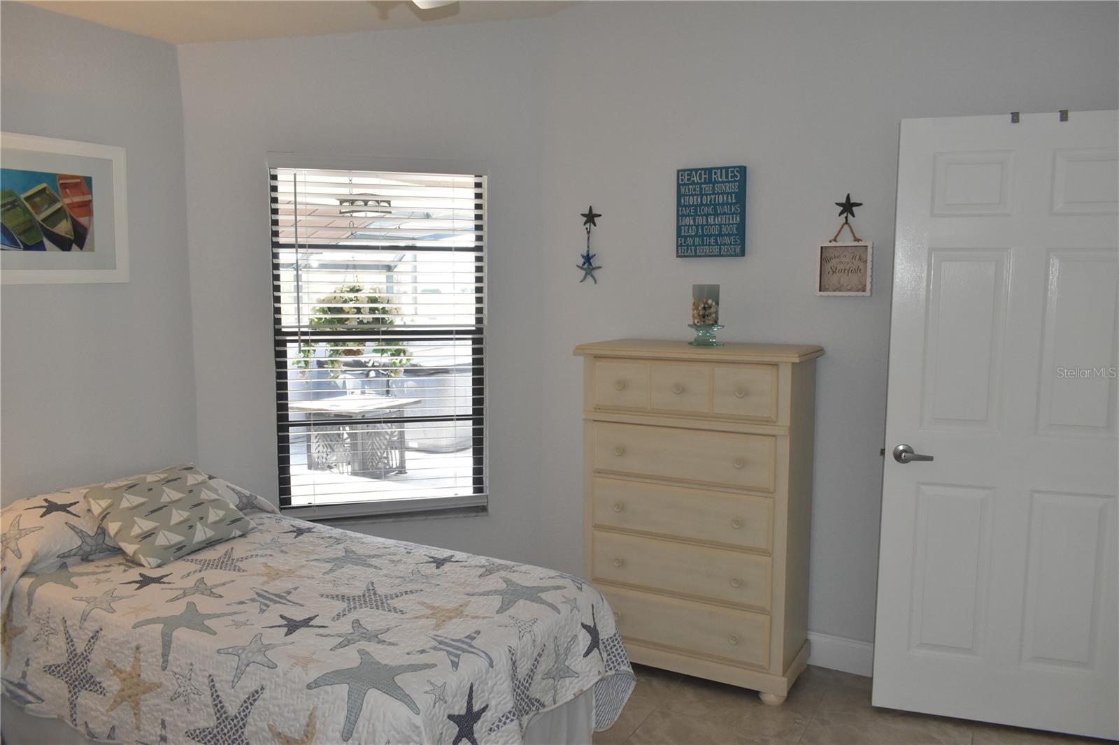 3920 BAL HARBOR BLVD #B1, PUNTA GORDA, FL, 33950