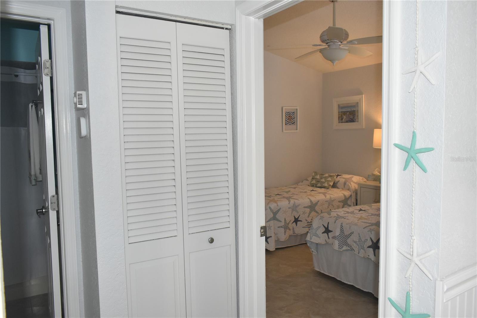 3920 BAL HARBOR BLVD #B1, PUNTA GORDA, FL, 33950