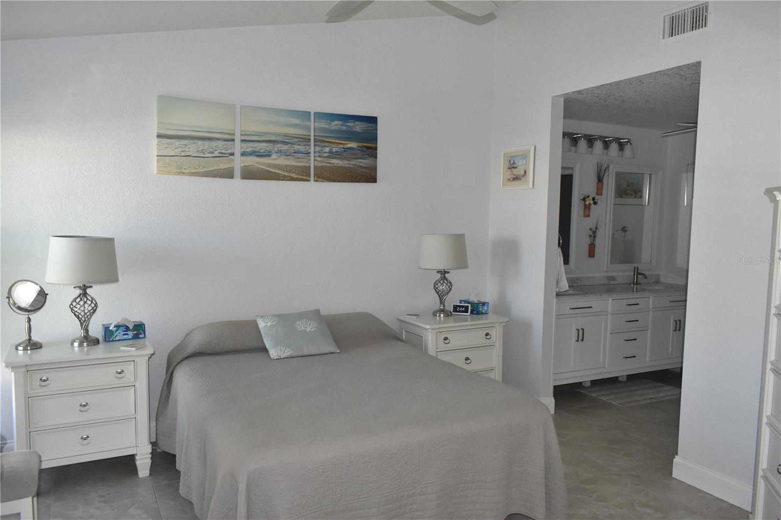 3920 BAL HARBOR BLVD #B1, PUNTA GORDA, FL, 33950