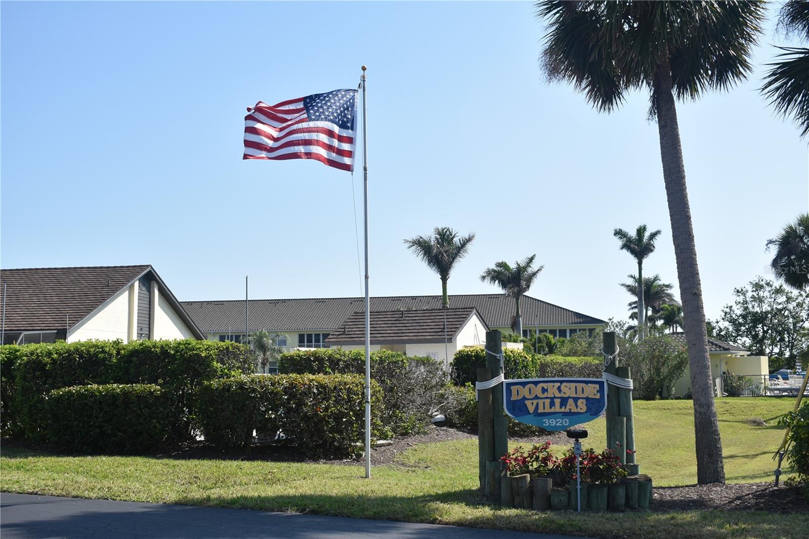 3920 BAL HARBOR BLVD #B1, PUNTA GORDA, FL, 33950