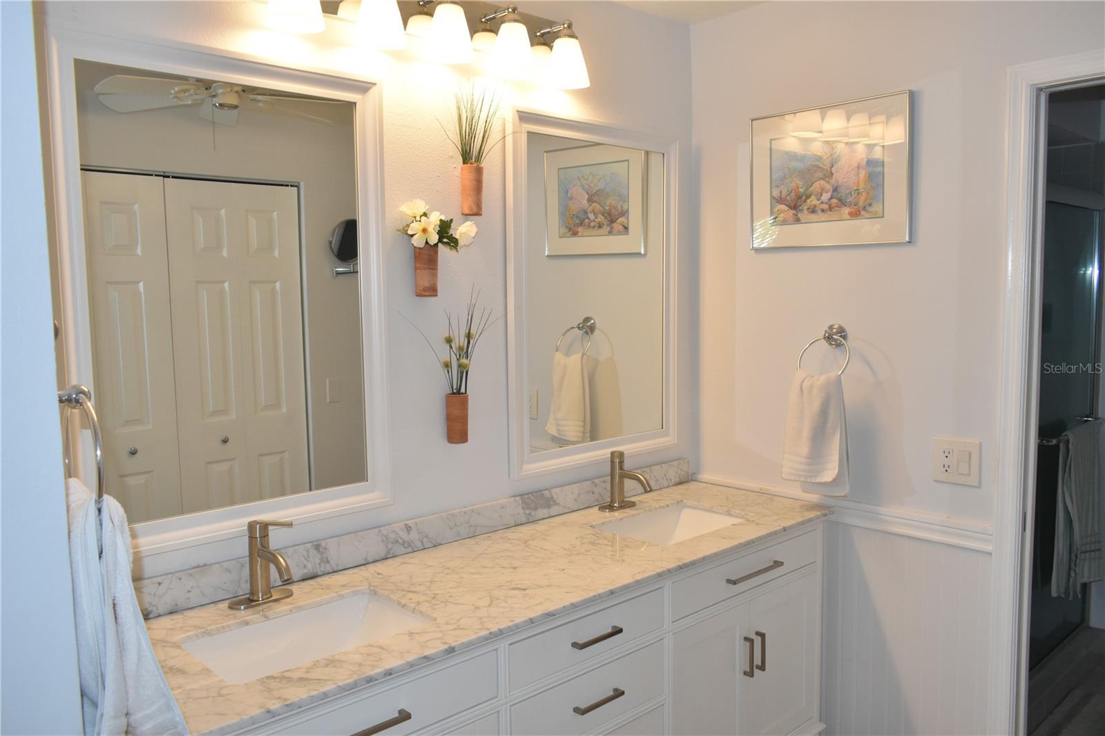3920 BAL HARBOR BLVD #B1, PUNTA GORDA, FL, 33950