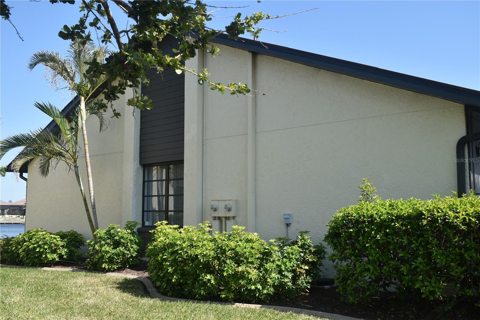 3920 BAL HARBOR BLVD #B1, PUNTA GORDA, FL, 33950