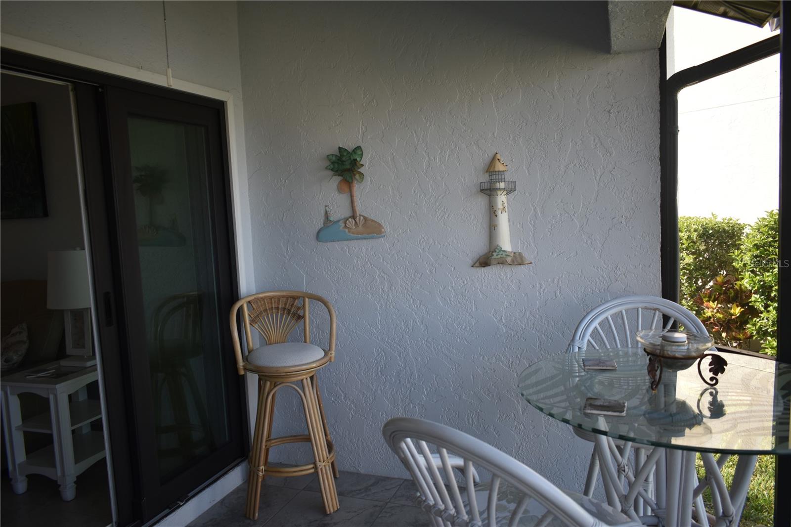 3920 BAL HARBOR BLVD #B1, PUNTA GORDA, FL, 33950