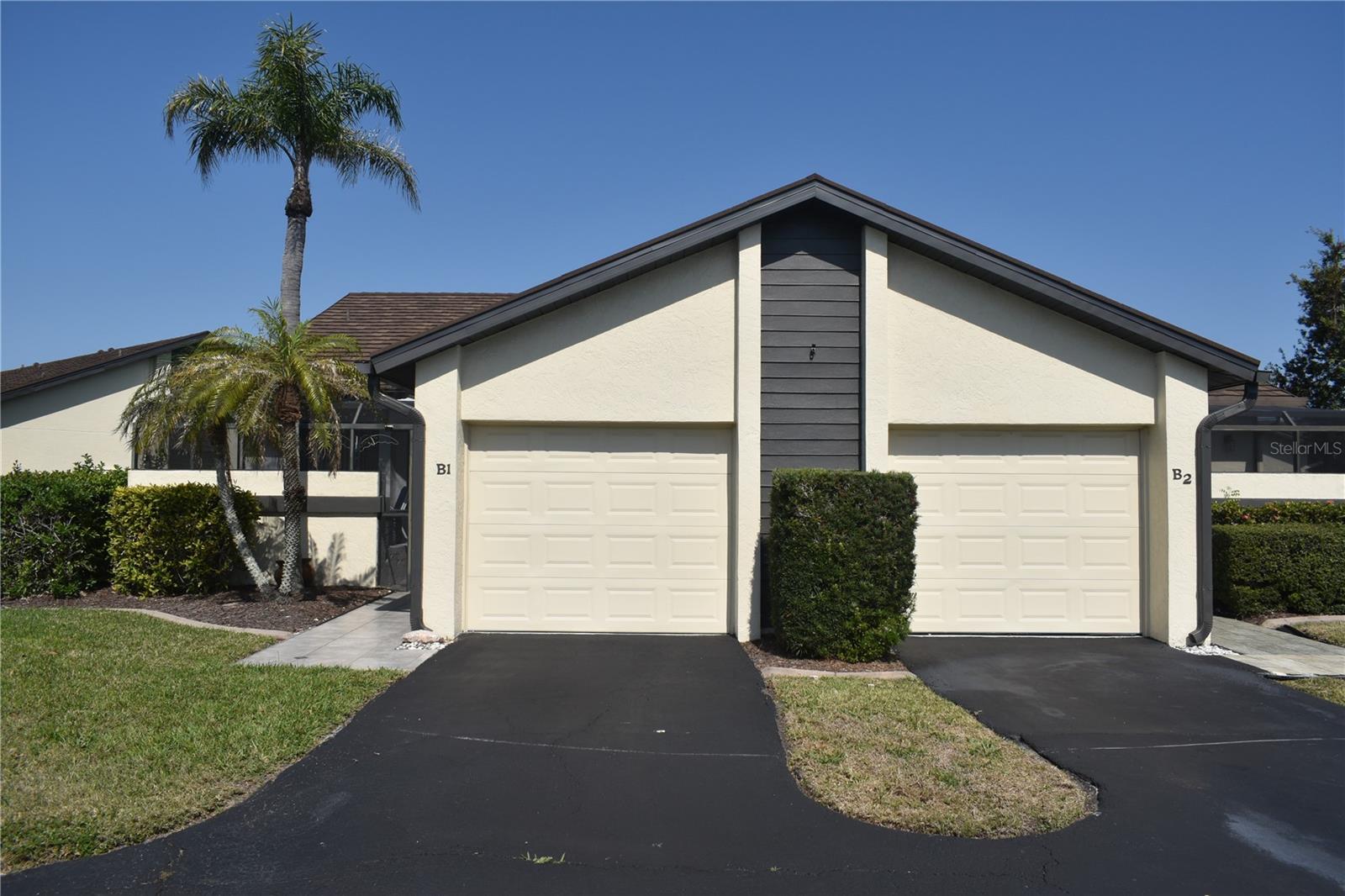 3920 BAL HARBOR BLVD #B1, PUNTA GORDA, FL, 33950