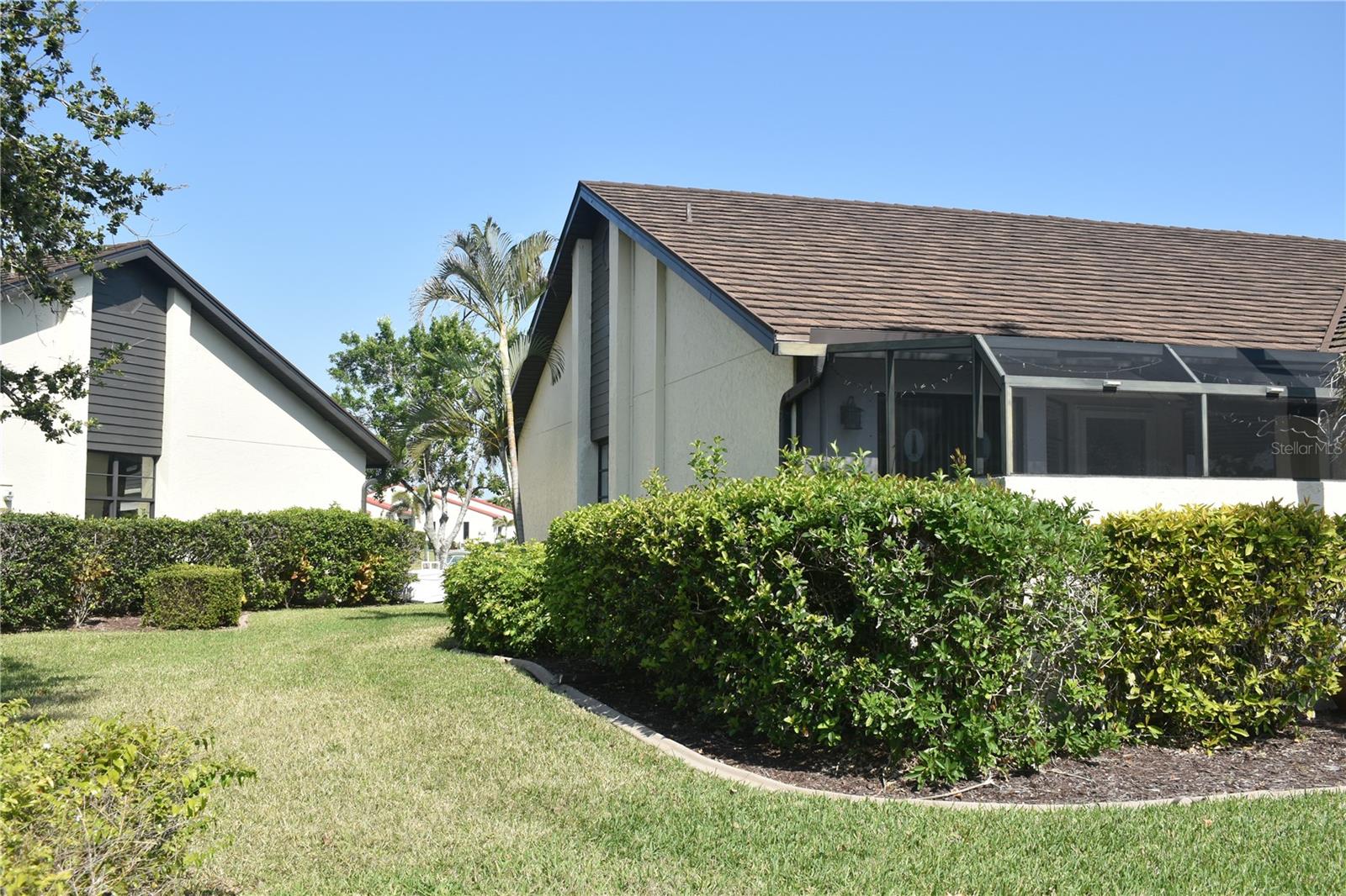 3920 BAL HARBOR BLVD #B1, PUNTA GORDA, FL, 33950