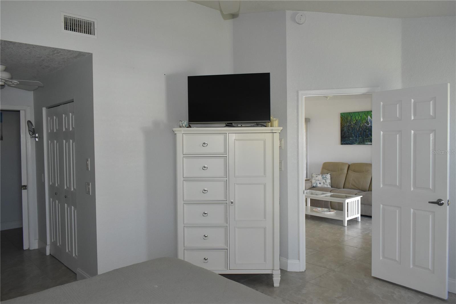 3920 BAL HARBOR BLVD #B1, PUNTA GORDA, FL, 33950