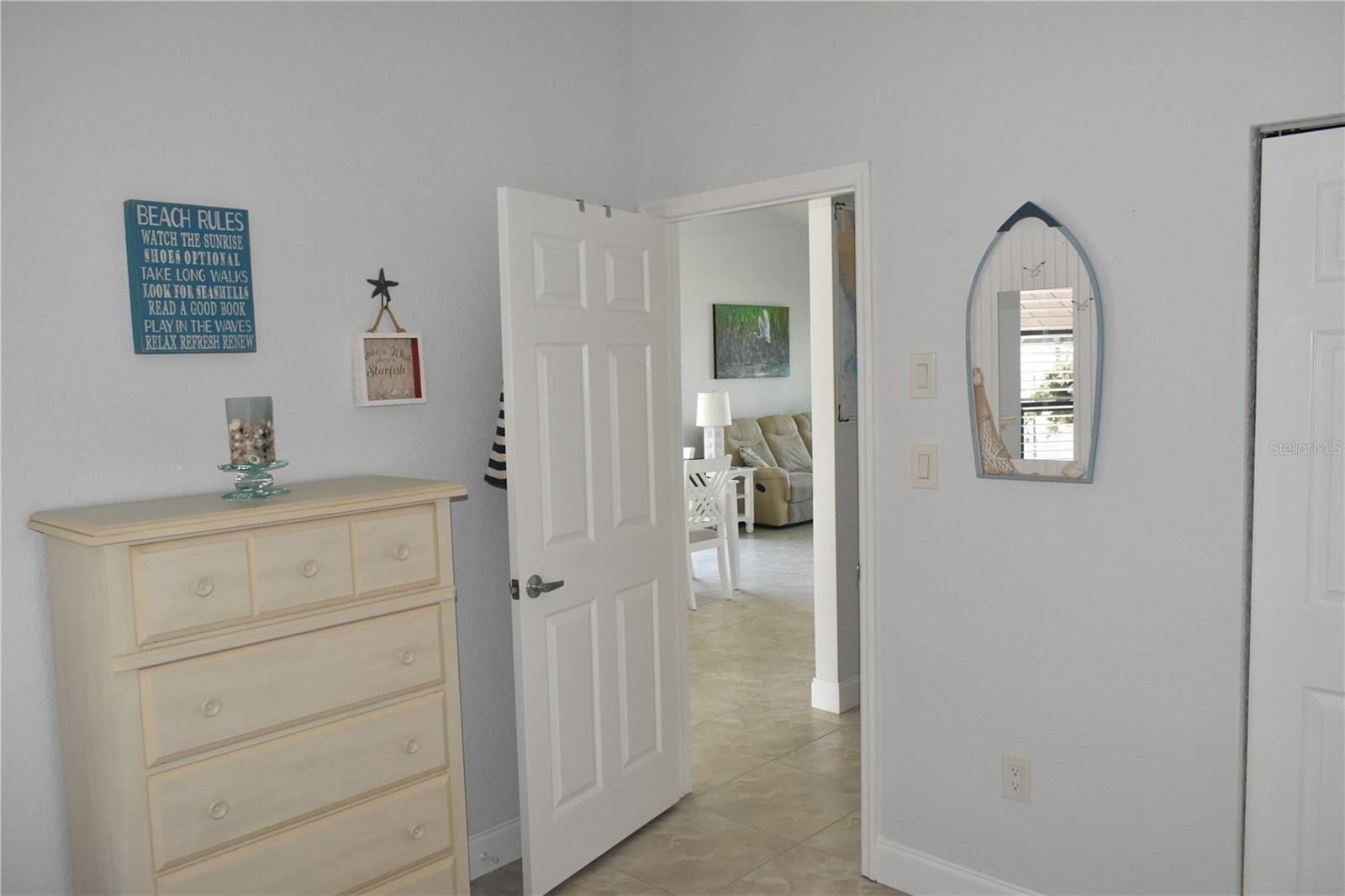 3920 BAL HARBOR BLVD #B1, PUNTA GORDA, FL, 33950