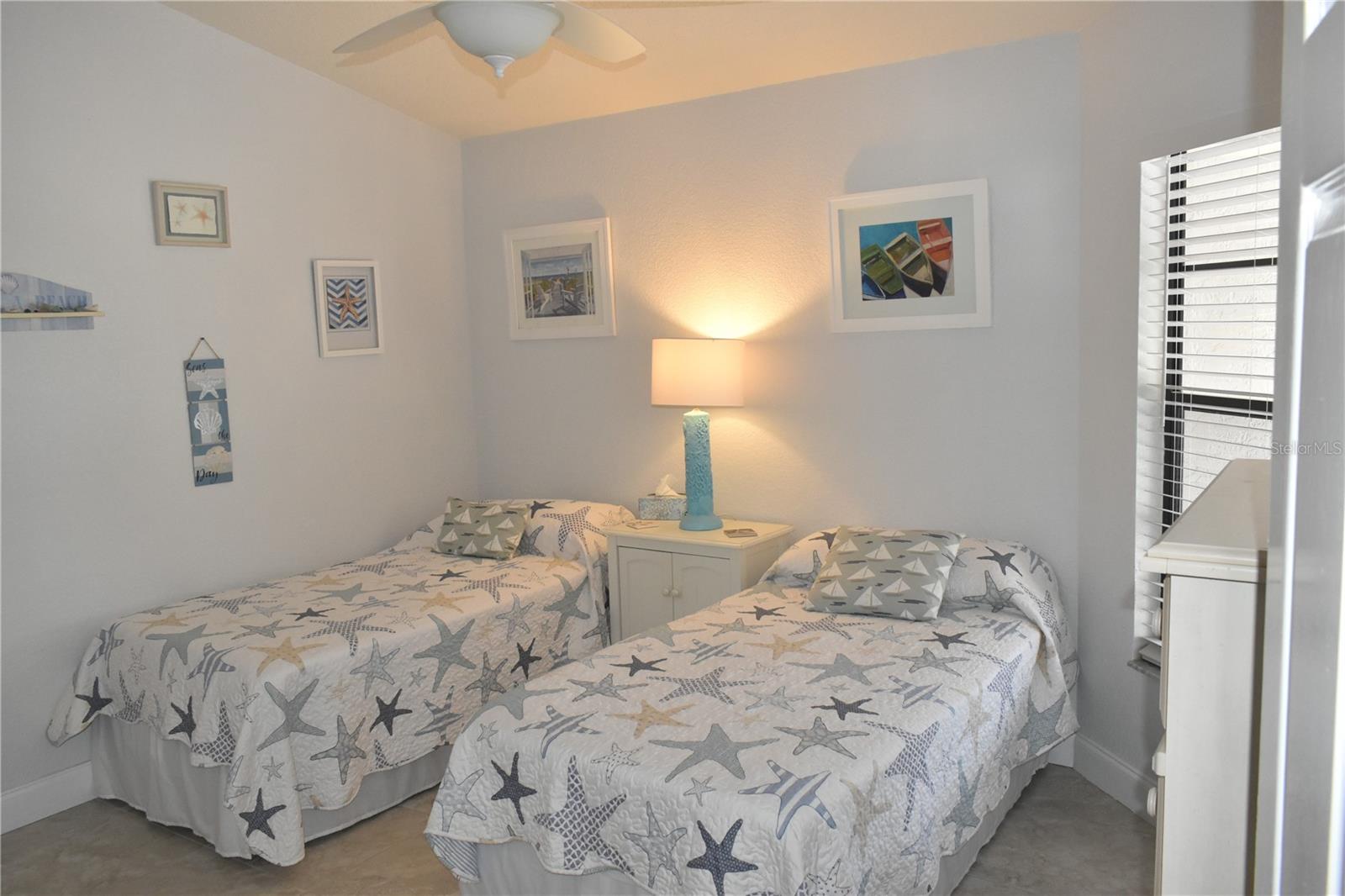 3920 BAL HARBOR BLVD #B1, PUNTA GORDA, FL, 33950