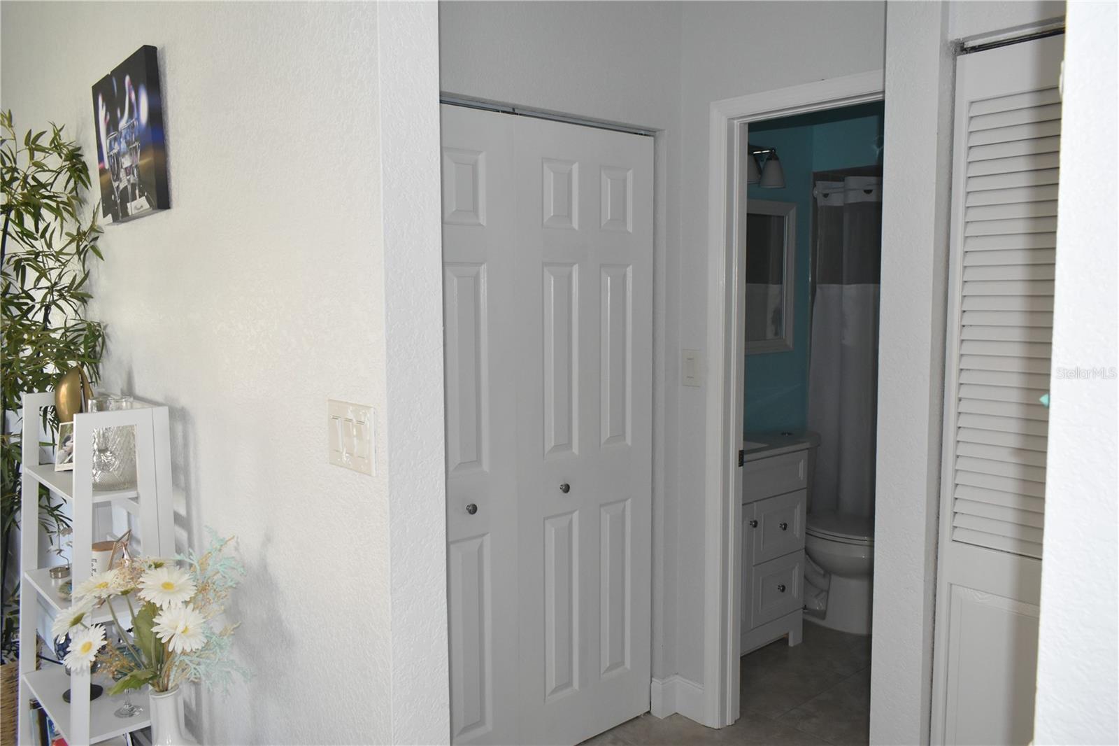 3920 BAL HARBOR BLVD #B1, PUNTA GORDA, FL, 33950
