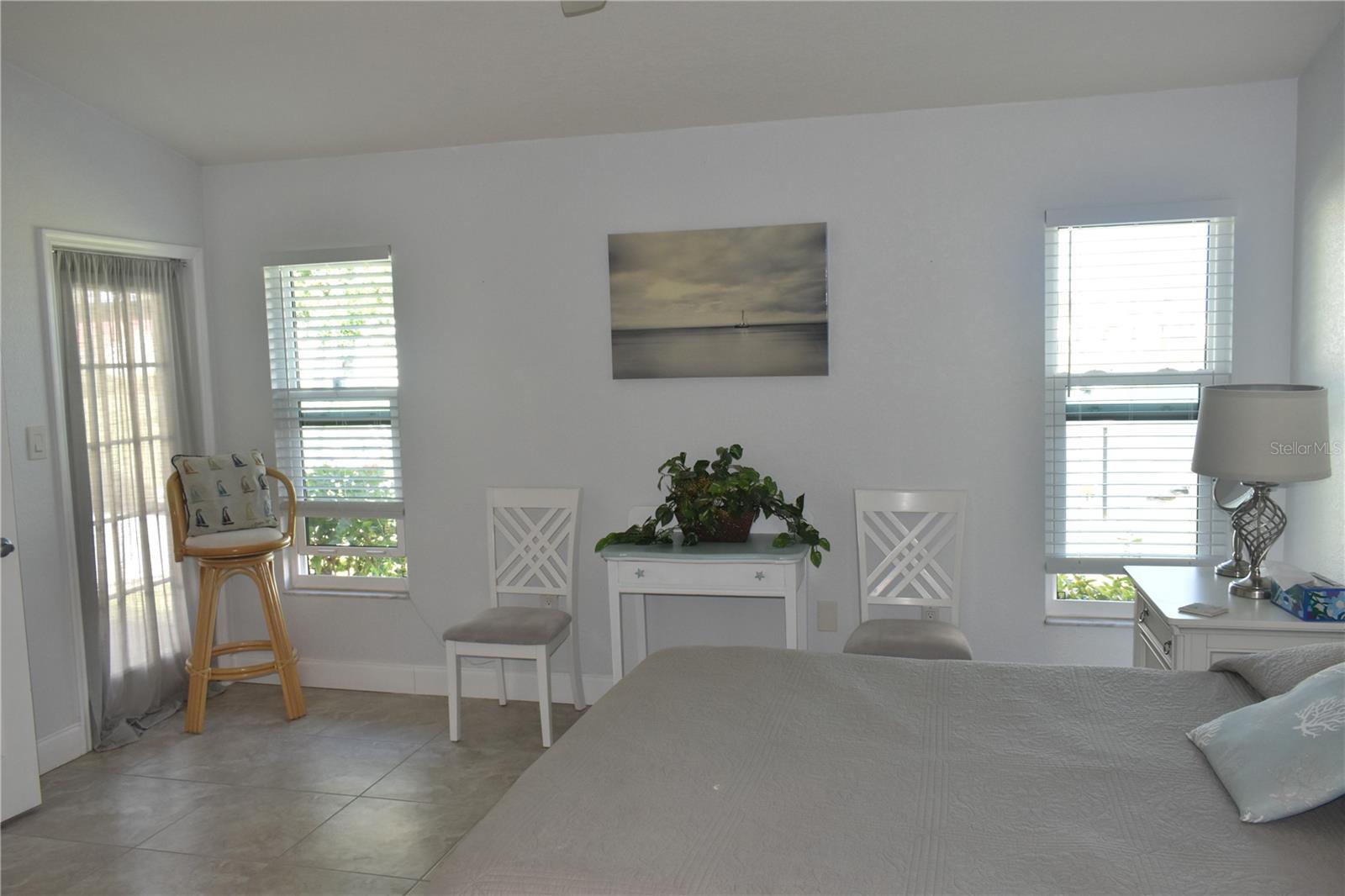 3920 BAL HARBOR BLVD #B1, PUNTA GORDA, FL, 33950