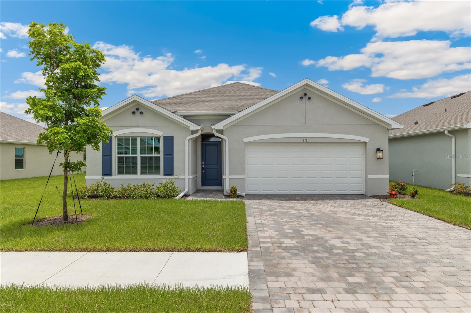 9510 TURTLE GRASS CIR, PUNTA GORDA, FL, 33950