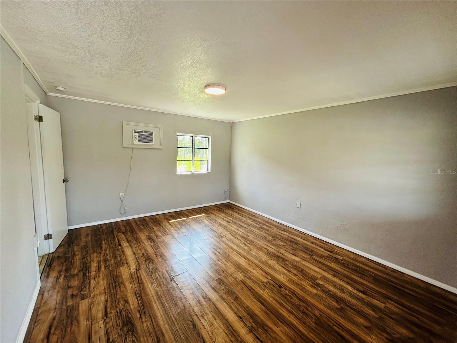 553597 US HIGHWAY 1 #Unit 9, HILLIARD, FL, 32046