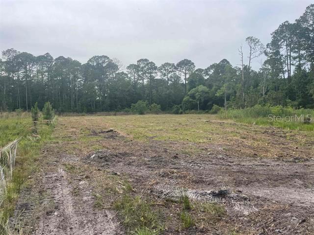 00 KINGS ESTATE RD, ST AUGUSTINE, FL, 32086