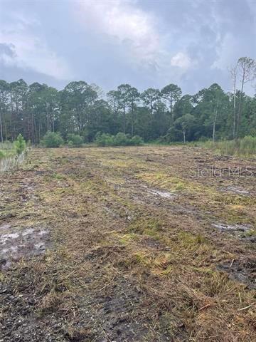 00 KINGS ESTATE RD, ST AUGUSTINE, FL, 32086
