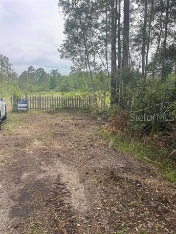 00 KINGS ESTATE RD, ST AUGUSTINE, FL, 32086