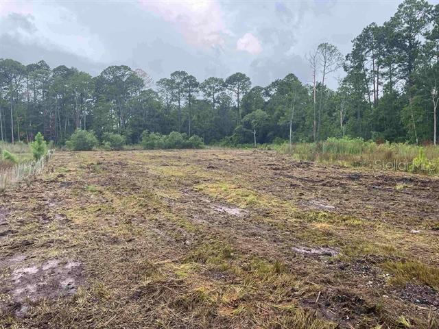 00 KINGS ESTATE RD, ST AUGUSTINE, FL, 32086