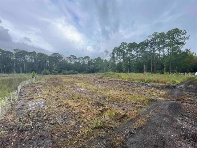 00 KINGS ESTATE RD, ST AUGUSTINE, FL, 32086