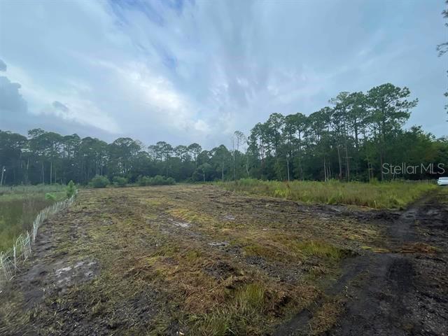 00 KINGS ESTATE RD, ST AUGUSTINE, FL, 32086