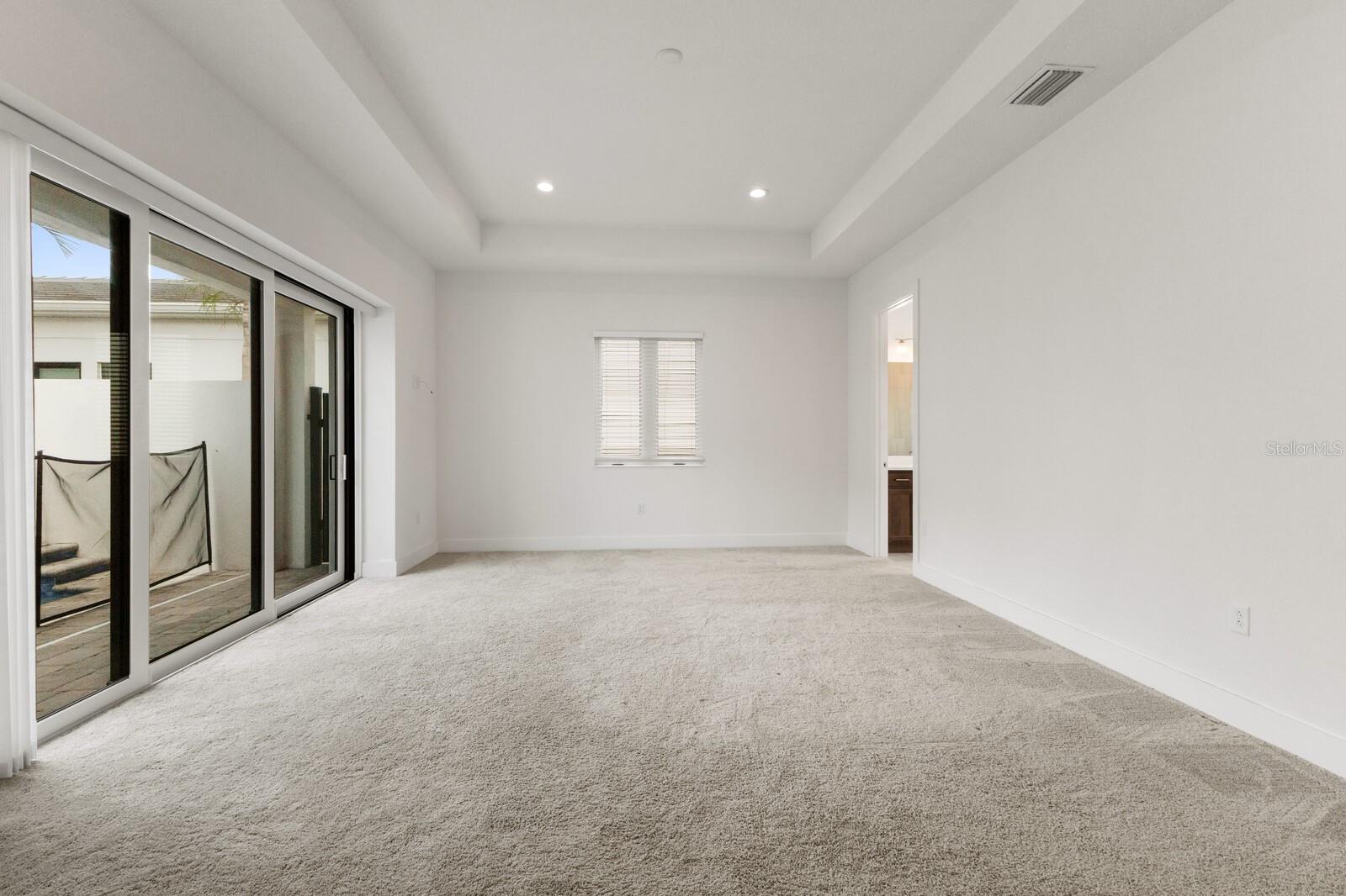 6316 PIGEON PLUM WAY, BRADENTON, FL, 34210