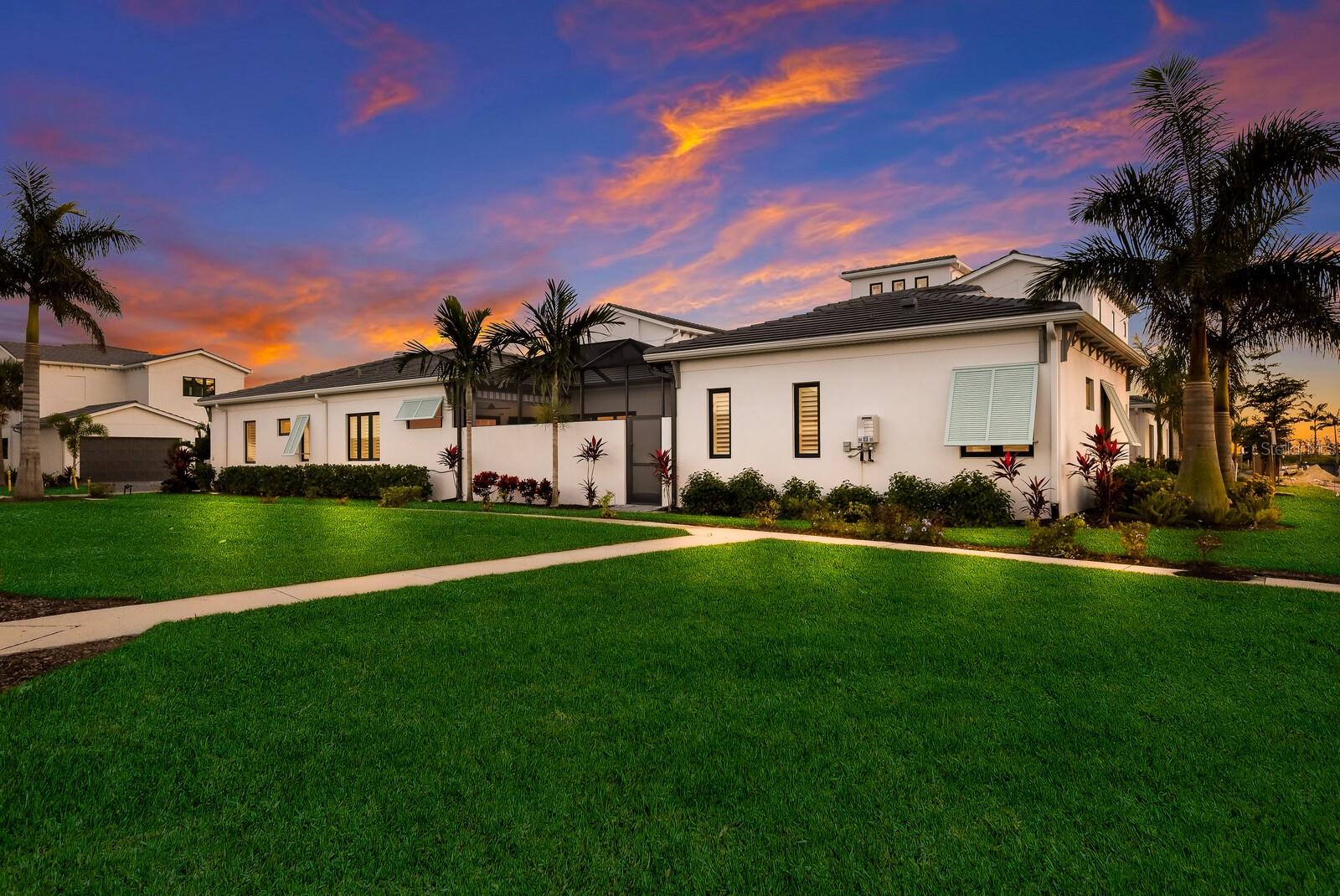 6316 PIGEON PLUM WAY, BRADENTON, FL, 34210
