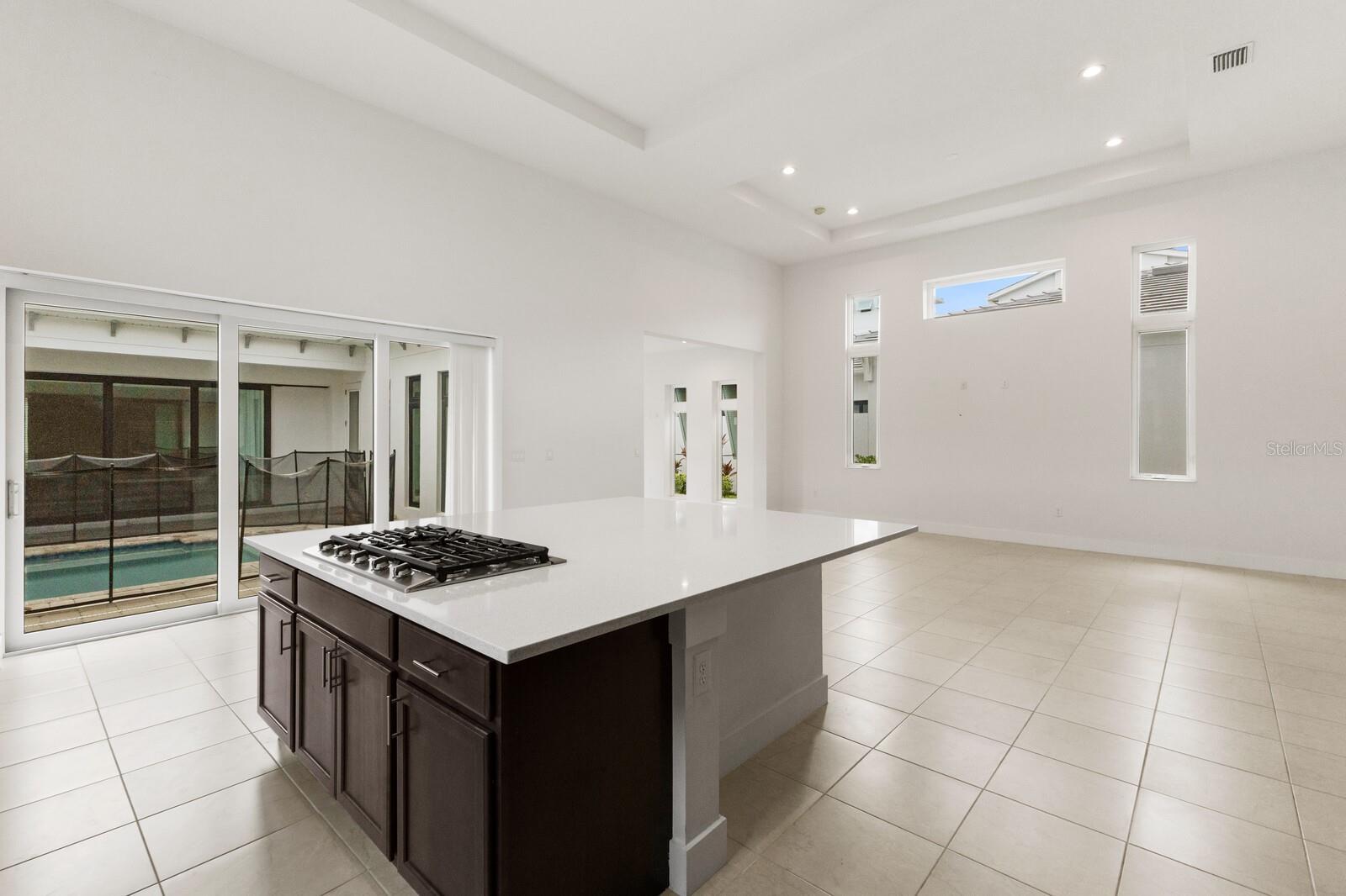6316 PIGEON PLUM WAY, BRADENTON, FL, 34210