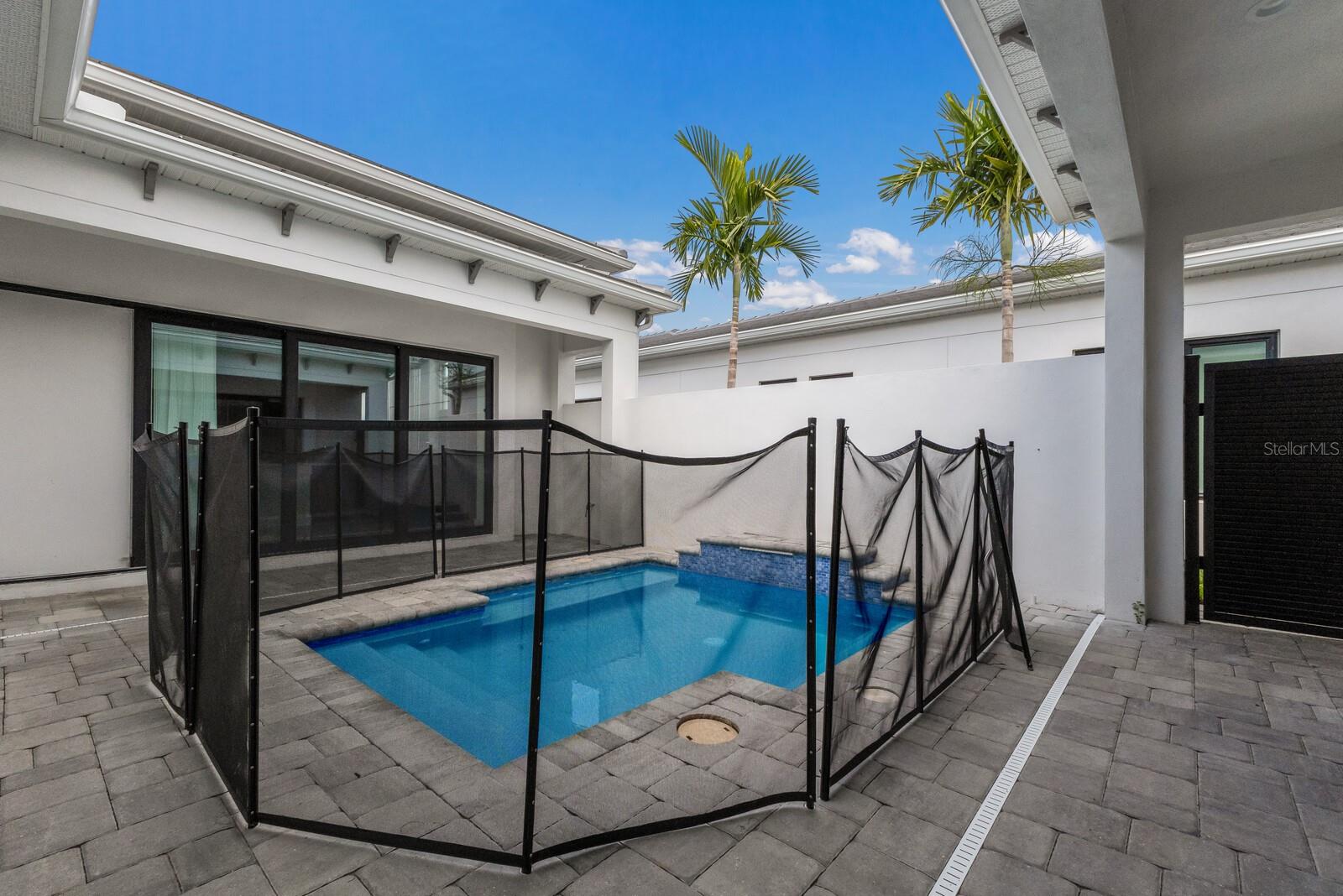 6316 PIGEON PLUM WAY, BRADENTON, FL, 34210