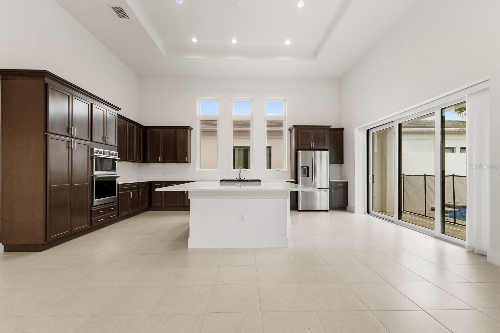 6316 PIGEON PLUM WAY, BRADENTON, FL, 34210