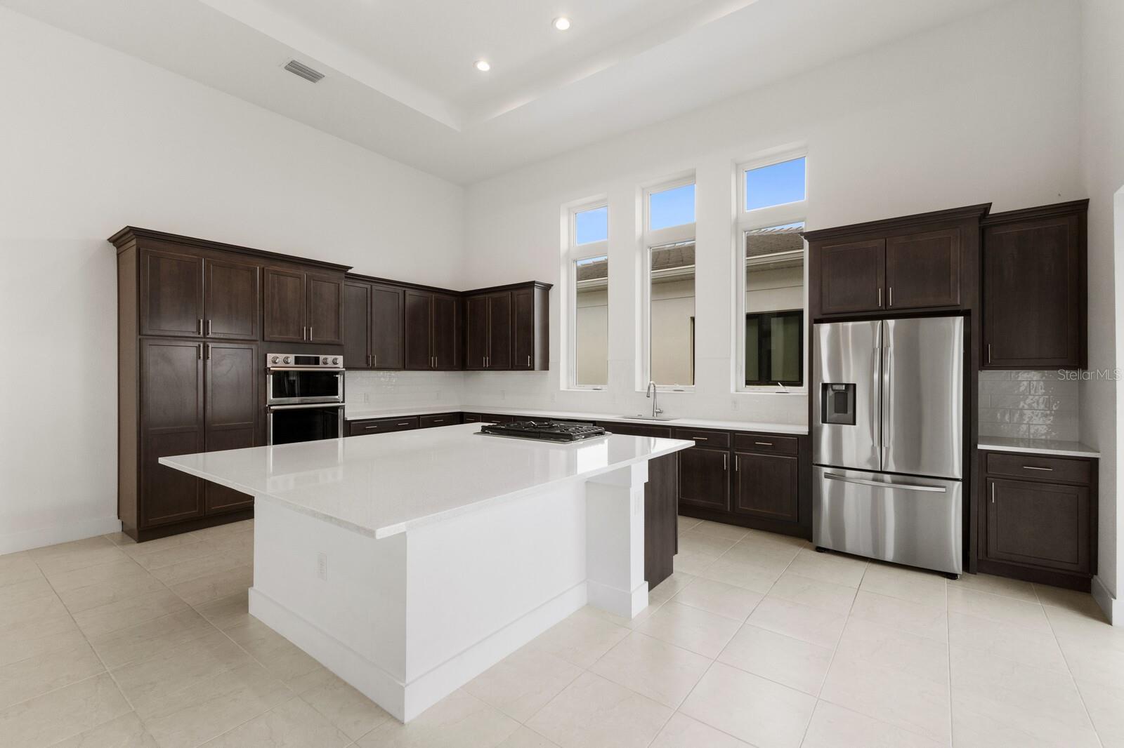 6316 PIGEON PLUM WAY, BRADENTON, FL, 34210