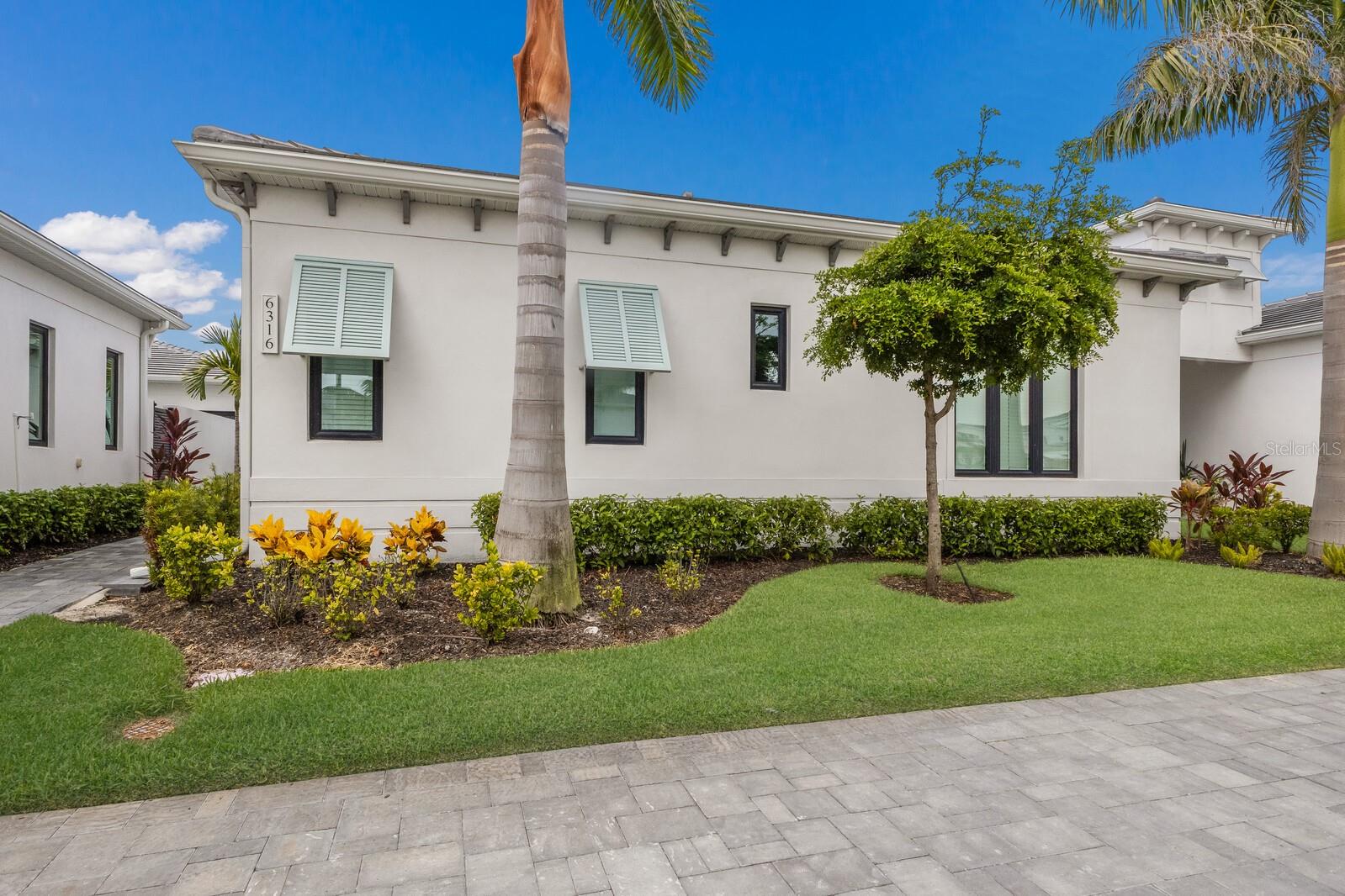 6316 PIGEON PLUM WAY, BRADENTON, FL, 34210