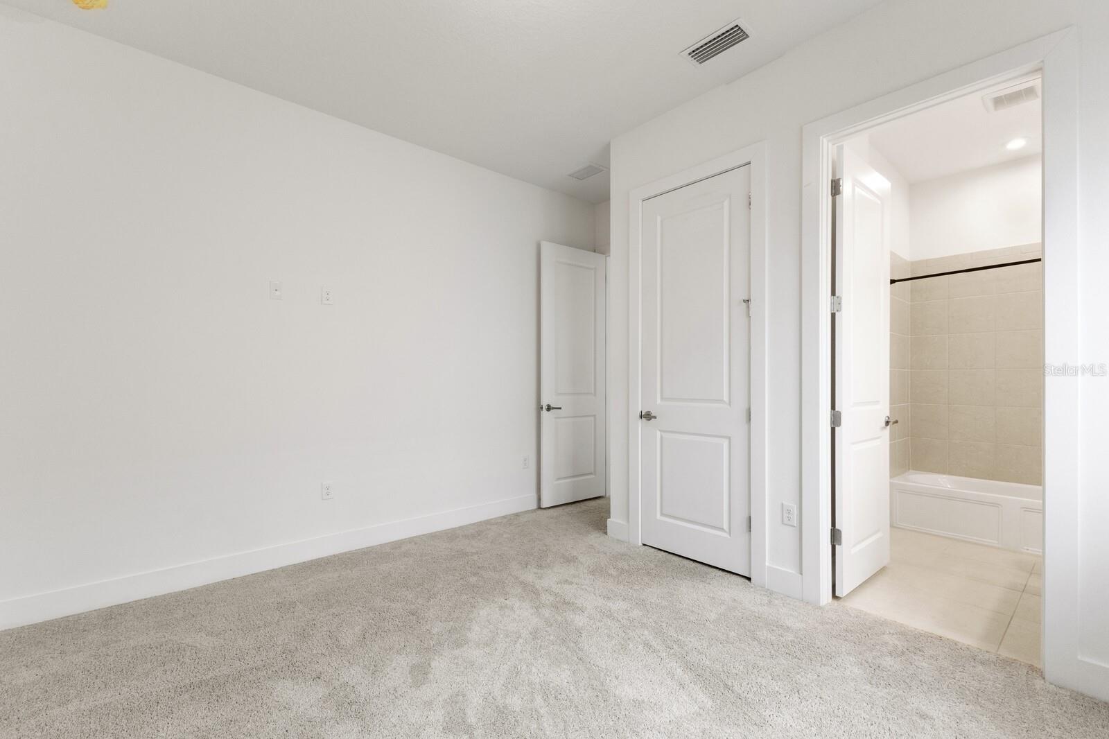 6316 PIGEON PLUM WAY, BRADENTON, FL, 34210