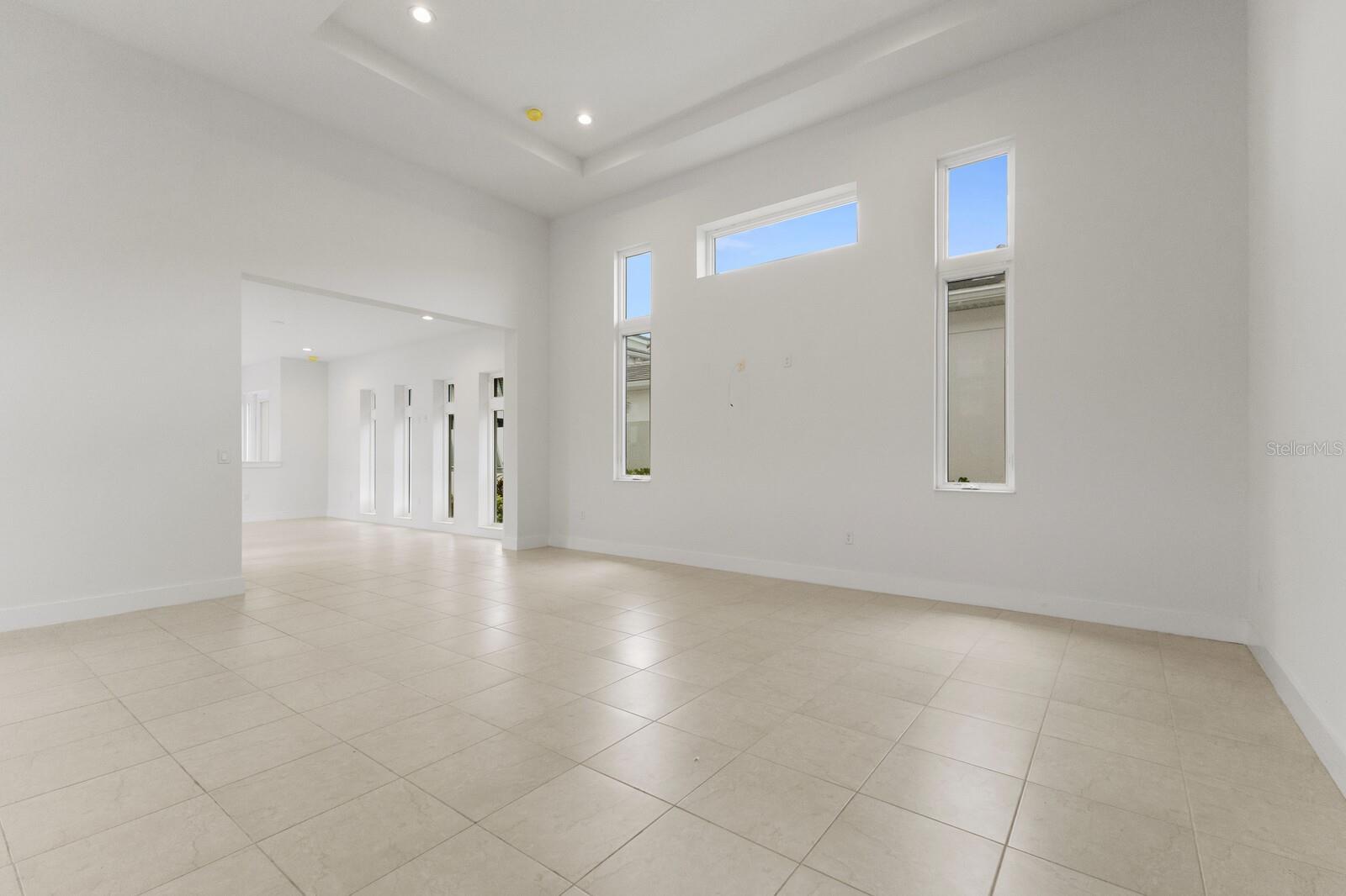 6316 PIGEON PLUM WAY, BRADENTON, FL, 34210