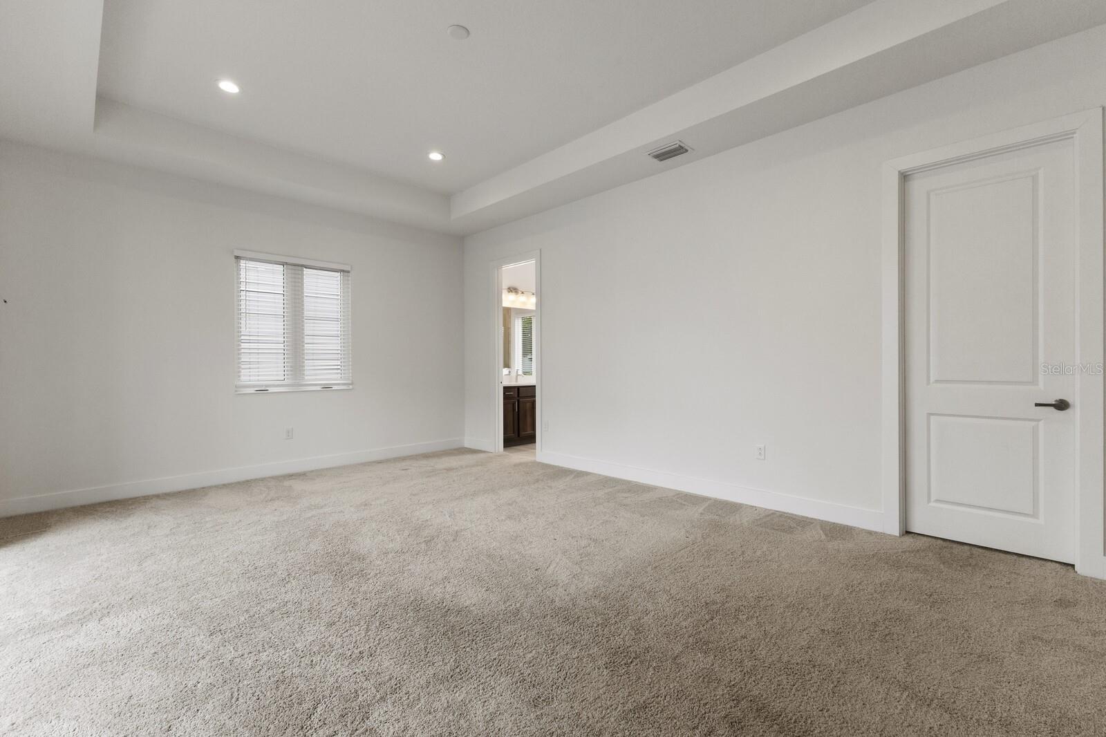 6316 PIGEON PLUM WAY, BRADENTON, FL, 34210