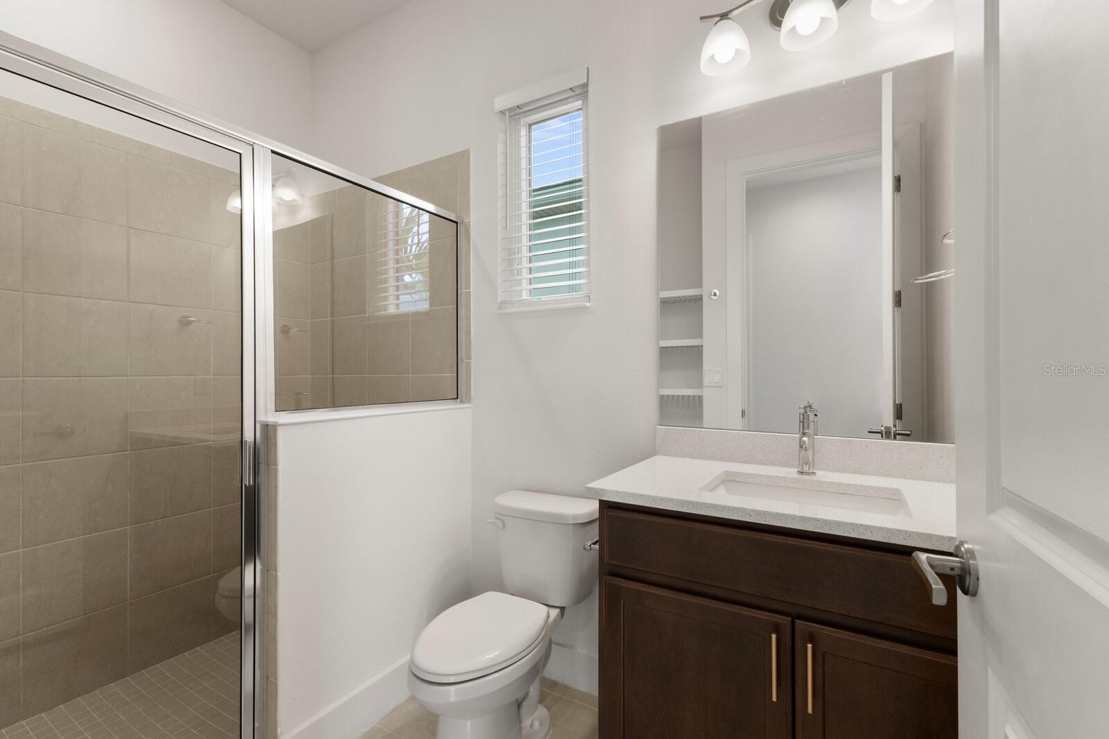6316 PIGEON PLUM WAY, BRADENTON, FL, 34210