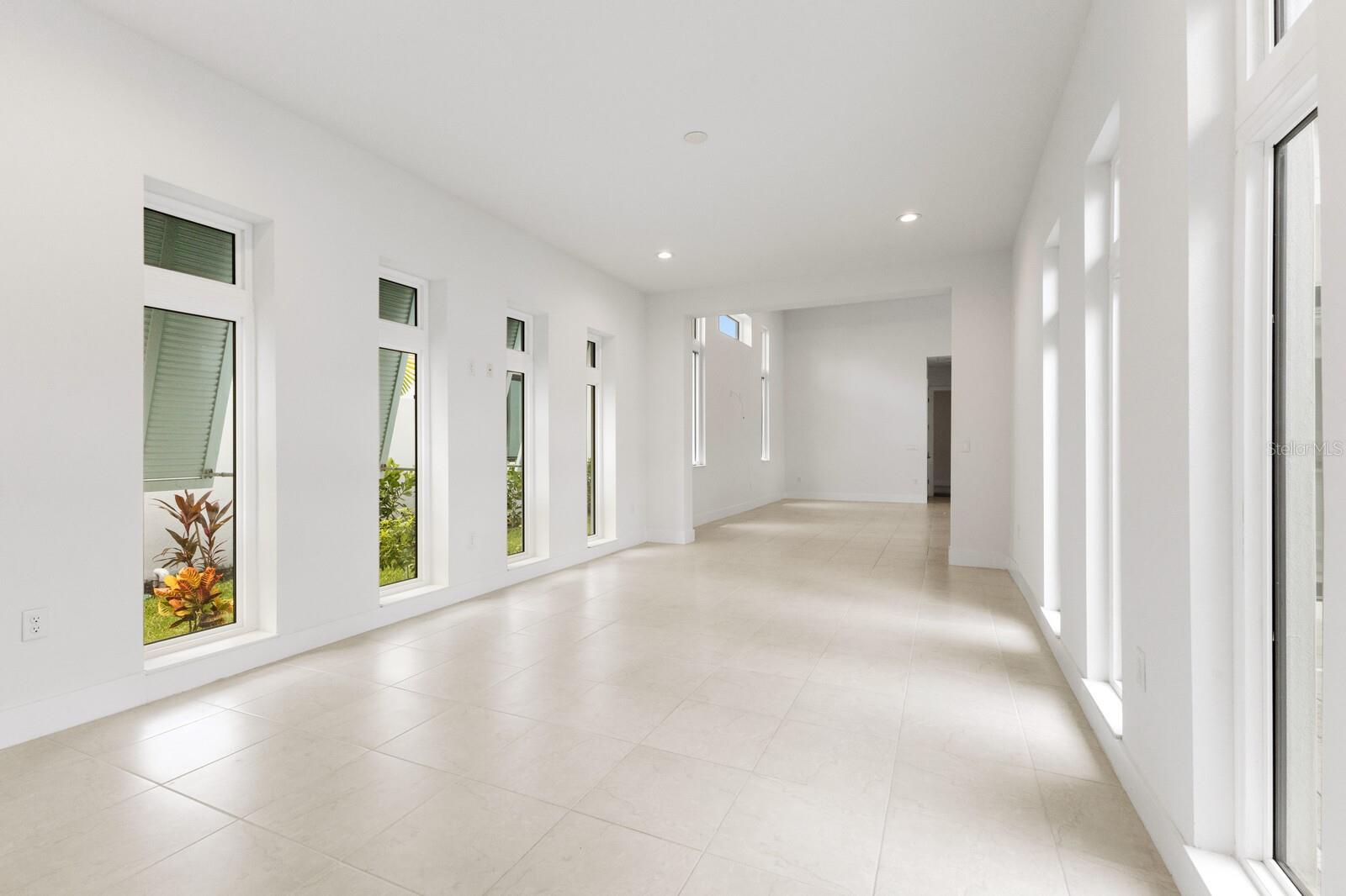 6316 PIGEON PLUM WAY, BRADENTON, FL, 34210