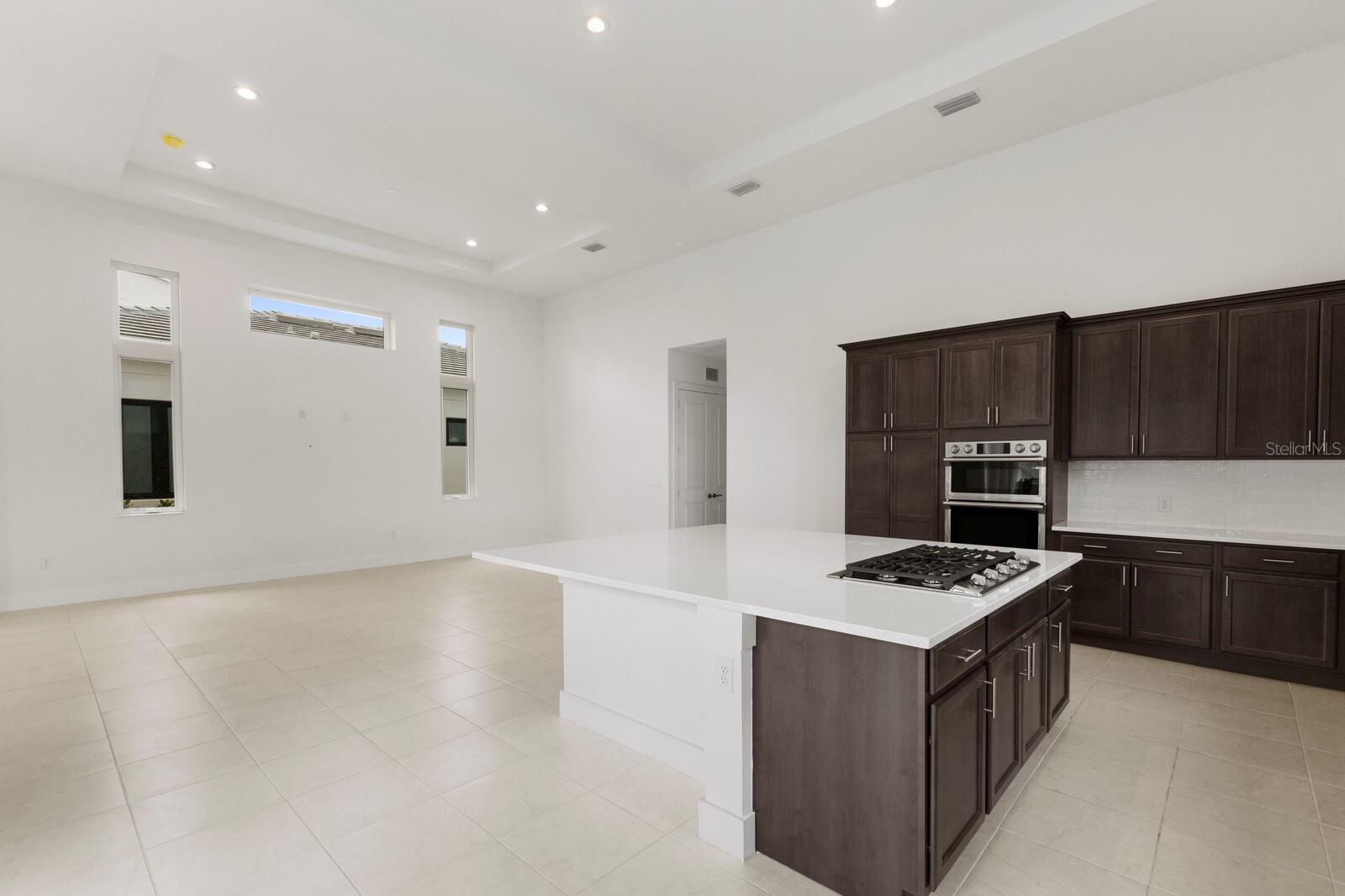 6316 PIGEON PLUM WAY, BRADENTON, FL, 34210