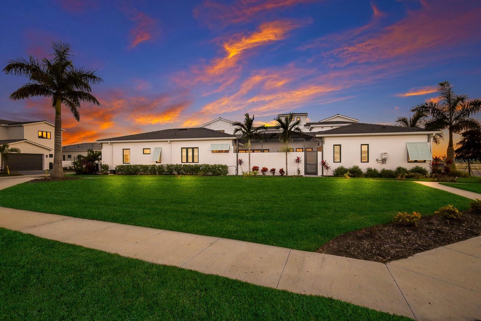 6316 PIGEON PLUM WAY, BRADENTON, FL, 34210