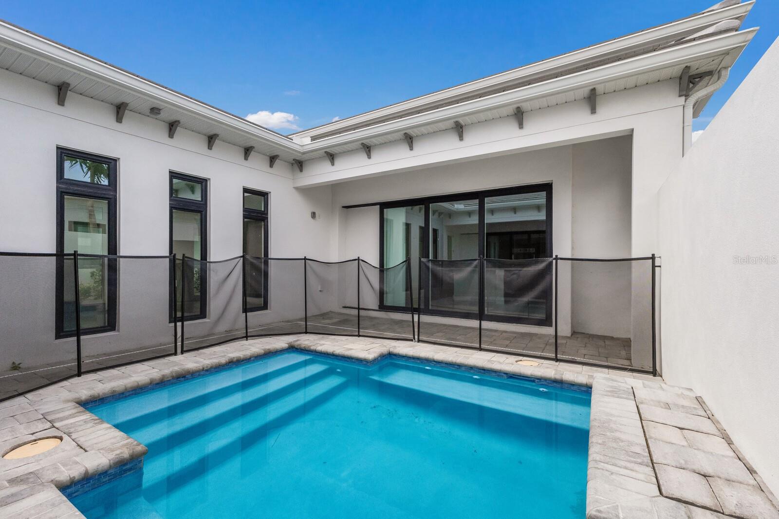 6316 PIGEON PLUM WAY, BRADENTON, FL, 34210