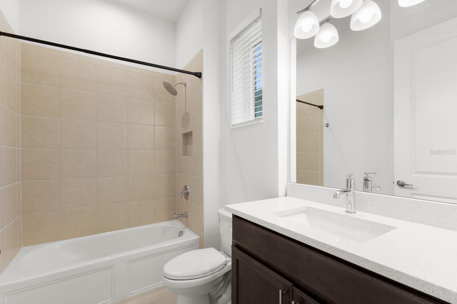 6316 PIGEON PLUM WAY, BRADENTON, FL, 34210